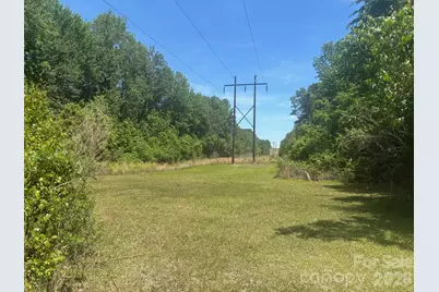 2206 S Highway 1 Highway S, Elgin, SC 29045 - Photo 1