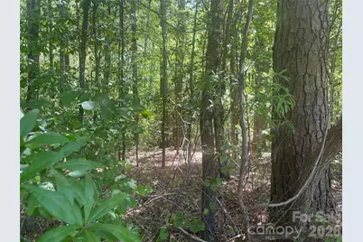 2206 S Highway 1 Highway S, Elgin, SC 29045 - Photo 4
