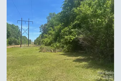 2206 S Highway 1 Highway S, Elgin, SC 29045 - Photo 2