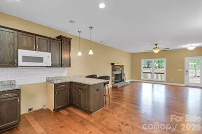 4084 Pacolet Highway, Pacolet, SC 29372 - Photo 12