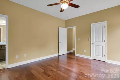 4084 Pacolet Highway, Pacolet, SC 29372 - Photo 16