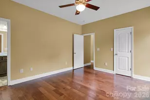 4084 Pacolet Hwy, Pacolet, SC 29372 - Photo 16