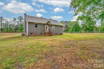 4084 Pacolet Highway, Pacolet, SC 29372 - Photo 24