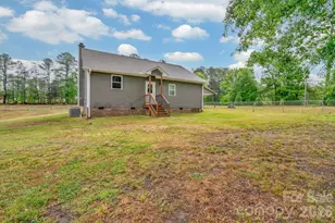4084 Pacolet Hwy, Pacolet, SC 29372 - Photo 24