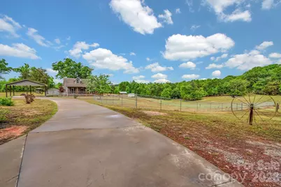 4084 Pacolet Highway, Pacolet, SC 29372 - Photo 26