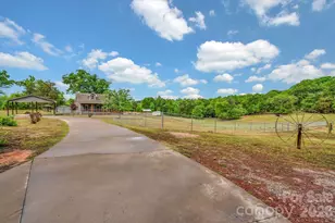 4084 Pacolet Hwy, Pacolet, SC 29372 - Photo 26