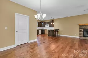 4084 Pacolet Hwy, Pacolet, SC 29372 - Photo 8