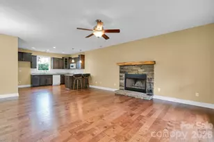 4084 Pacolet Hwy, Pacolet, SC 29372 - Photo 6
