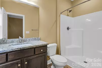 4084 Pacolet Highway, Pacolet, SC 29372 - Photo 18