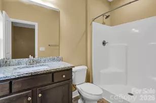 4084 Pacolet Hwy, Pacolet, SC 29372 - Photo 18