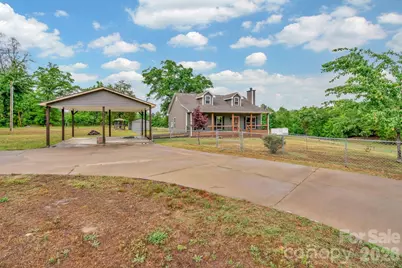 4084 Pacolet Highway, Pacolet, SC 29372 - Photo 30