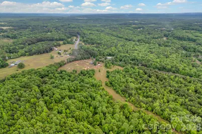 4084 Pacolet Highway, Pacolet, SC 29372 - Photo 2