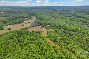 4084 Pacolet Hwy, Pacolet, SC 29372 - Photo 2