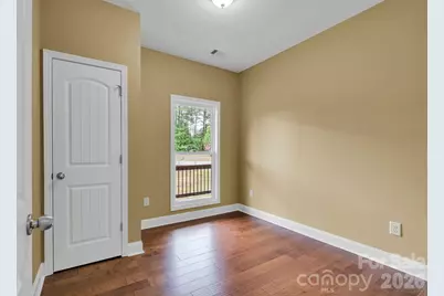 4084 Pacolet Highway, Pacolet, SC 29372 - Photo 22