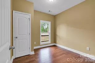 4084 Pacolet Hwy, Pacolet, SC 29372 - Photo 22