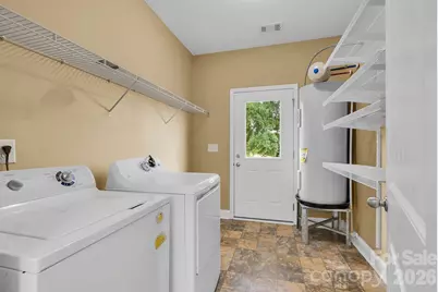 4084 Pacolet Highway, Pacolet, SC 29372 - Photo 14