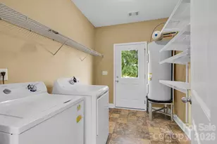 4084 Pacolet Hwy, Pacolet, SC 29372 - Photo 14