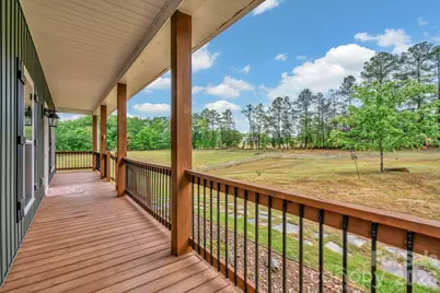 4084 Pacolet Highway, Pacolet, SC 29372 - Photo 4