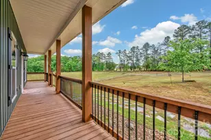 4084 Pacolet Hwy, Pacolet, SC 29372 - Photo 4