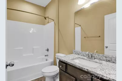 4084 Pacolet Highway, Pacolet, SC 29372 - Photo 20