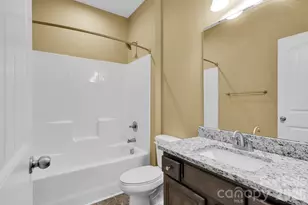 4084 Pacolet Hwy, Pacolet, SC 29372 - Photo 20