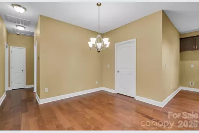 4084 Pacolet Highway, Pacolet, SC 29372 - Photo 10