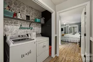 1404 Castle Ct, Lenoir, NC 28645 - Photo 20