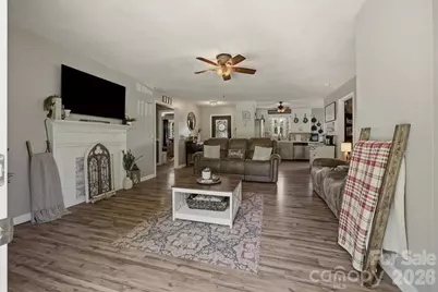 1404 Castle Court, Lenoir, NC 28645 - Photo 18