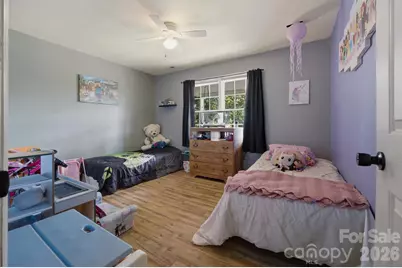 1404 Castle Court, Lenoir, NC 28645 - Photo 24