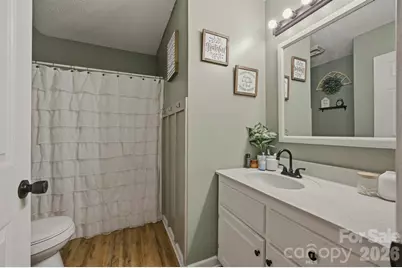 1404 Castle Court, Lenoir, NC 28645 - Photo 26