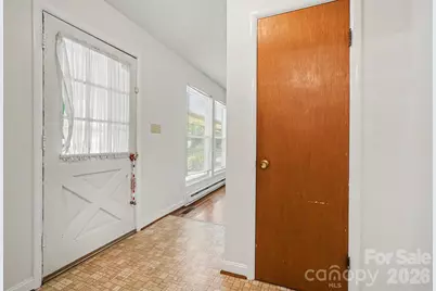 1304 Shannon Drive, Wadesboro, NC 28170 - Photo 6