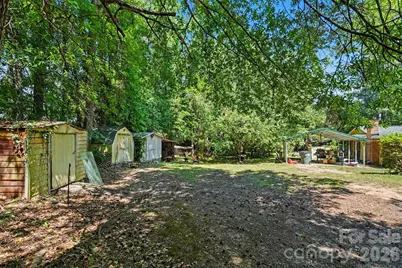 1304 Shannon Drive, Wadesboro, NC 28170 - Photo 32
