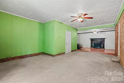 1304 Shannon Drive, Wadesboro, NC 28170 - Photo 16