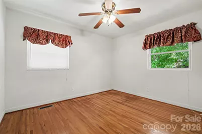1304 Shannon Drive, Wadesboro, NC 28170 - Photo 28