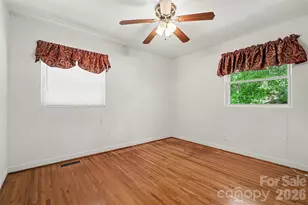 1304 Shannon Dr, Wadesboro, NC 28170 - Photo 28