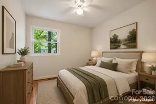 1304 Shannon Dr, Wadesboro, NC 28170 - Photo 26