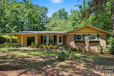 1304 Shannon Drive, Wadesboro, NC 28170 - Photo 2