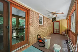 1304 Shannon Dr, Wadesboro, NC 28170 - Photo 30