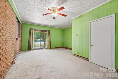 1304 Shannon Drive, Wadesboro, NC 28170 - Photo 20