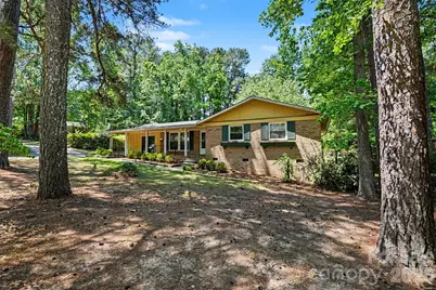 1304 Shannon Drive, Wadesboro, NC 28170 - Photo 4