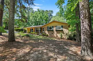 1304 Shannon Dr, Wadesboro, NC 28170 - Photo 4