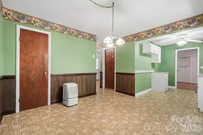1304 Shannon Drive, Wadesboro, NC 28170 - Photo 14