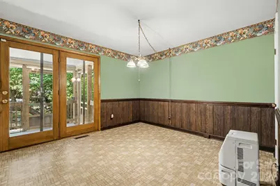 1304 Shannon Drive, Wadesboro, NC 28170 - Photo 12