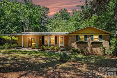 1304 Shannon Drive, Wadesboro, NC 28170 - Photo 1