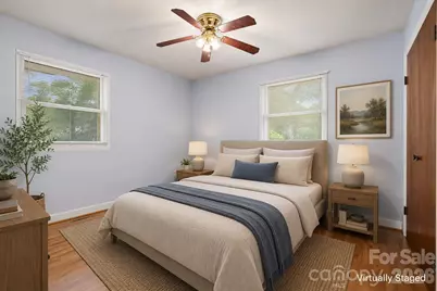 1304 Shannon Drive, Wadesboro, NC 28170 - Photo 24