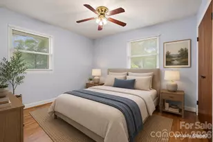 1304 Shannon Dr, Wadesboro, NC 28170 - Photo 24