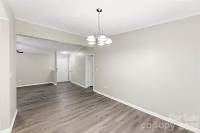 8200 Chrisbry Lane, Charlotte, NC 28215 - Photo 30
