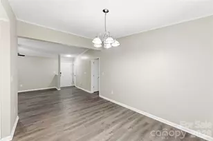 8200 Chrisbry Ln, Charlotte, NC 28215 - Photo 30