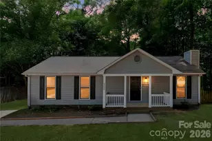 8200 Chrisbry Ln, Charlotte, NC 28215 - Photo 14