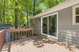 8200 Chrisbry Ln, Charlotte, NC 28215 - Photo 26